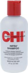 Farouk Systems CHI Infra 177 ml