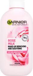 Garnier Essentials 200 ml