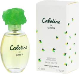 Gres Cabotine de Gres Eau De