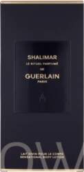 Guerlain Shalimar