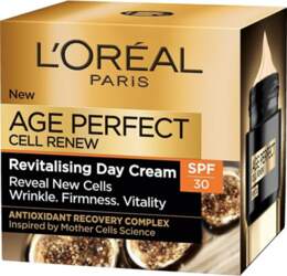 Loreal L`oreal Age Perfect Cell Renew