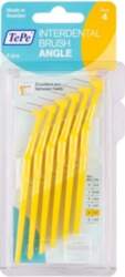 TePe Angle 6 ml