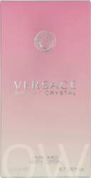 Versace Bright Crystal 200 ml