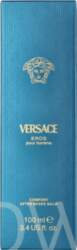 Versace Eros 100 ml