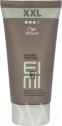 Wella professional Eimi Rugged Texture Matu