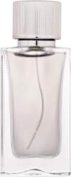 Abercrombie & Fitch First Instinct Eau