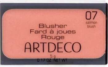 Artdeco Blusher 5 ml