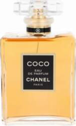 Chanel Coco Eau De Parfum 100