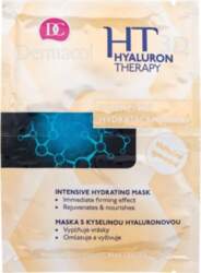 Dermacol 3D Hyaluron Therapy 16 ml
