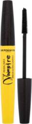 Dermacol Vampire Mega Long Lashes 8