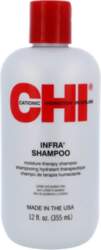 Farouk Systems CHI Infra 350 ml