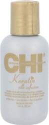 Farouk Systems CHI Keratin Silk Infusion