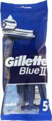 Gillette Blue II 5 ml