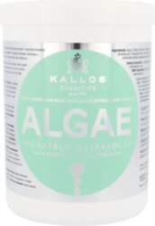 Kallos cosmetics Algae 1000 ml