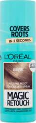 Loreal L`oreal Magic Retouch Instant Root