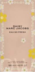 Marc Jacobs Daisy Eau So Fresh