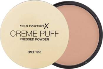 Max Factor Creme Puff Pūderis 14