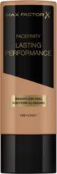 Max Factor Lasting Performance 110 ml