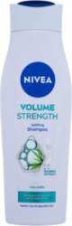 Nivea Volume Strength 250 ml
