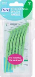 TePe Angle 6 ml