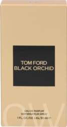 Tom ford Black Orchid Eau De