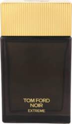 Tom ford Noir Extreme Eau De