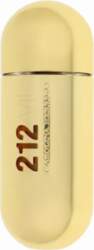 Carolina Herrera 212 VIP Eau De