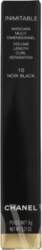 Chanel Inimitable 6 ml