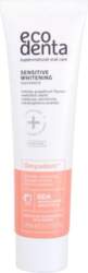 Ecodenta Toothpaste Omyadent 100 ml