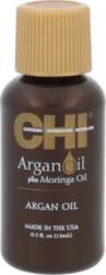 Farouk Systems CHI Argan Oil Plus