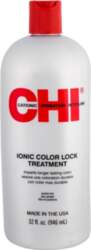 Farouk Systems CHI Ionic Color Lock