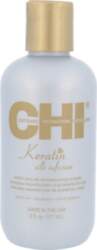 Farouk Systems CHI Keratin Silk Infusion
