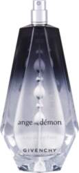 Givenchy Ange ou Demon (Etrange) Eau