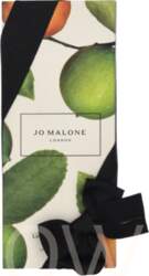 Jo malone Lime Basil & Mandarin
