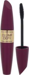 Max Factor Clump Defy 13.1
