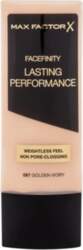 Max Factor Lasting Performance 35 ml
