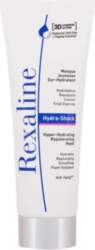 Rexaline 3D Hydra-Shock 75 ml