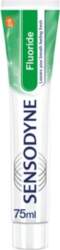 Sensodyne Fluoride 75 ml