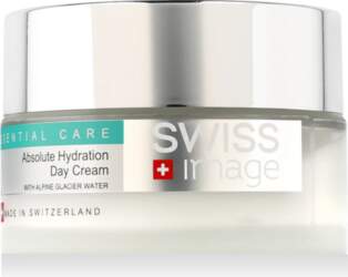 Swiss Image Essential Care Absolute Hydration