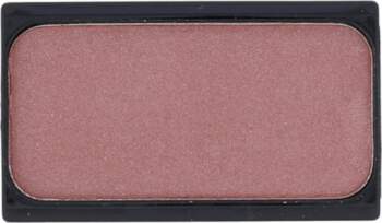 Artdeco Blusher 5 ml