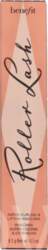 Benefit Roller Lash 8.5 ml