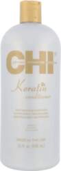 Farouk Systems CHI Keratin 946 ml