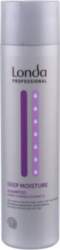 Londa Professional Deep Moisture 250 ml