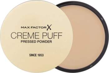 Max Factor Creme Puff Pūderis 14