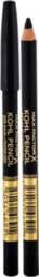 Max Factor Kohl Pencil 1.3