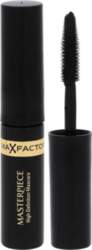Max Factor Masterpiece High Definition 5