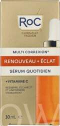 Roc Multi Correxion Revive + Glow