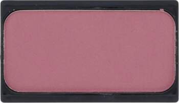 Artdeco Blusher 5 ml