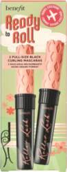 Benefit Roller Lash 8.5 ml