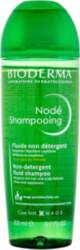 Bioderma Nodé Non-Detergent Fluid Shampoo 200